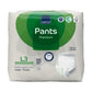 Abena® Premium Pants L3 Incontinence Brief, Large 1000021327