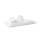 PROSAT® Sterile™ PreSaturated Cleanroom Wipe PS-911EB