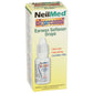 NeilMed® Ear Wax Remover Q339-05-NEI