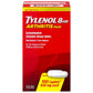 Tylenol® 8 HR Arthritis Pain 50580078332