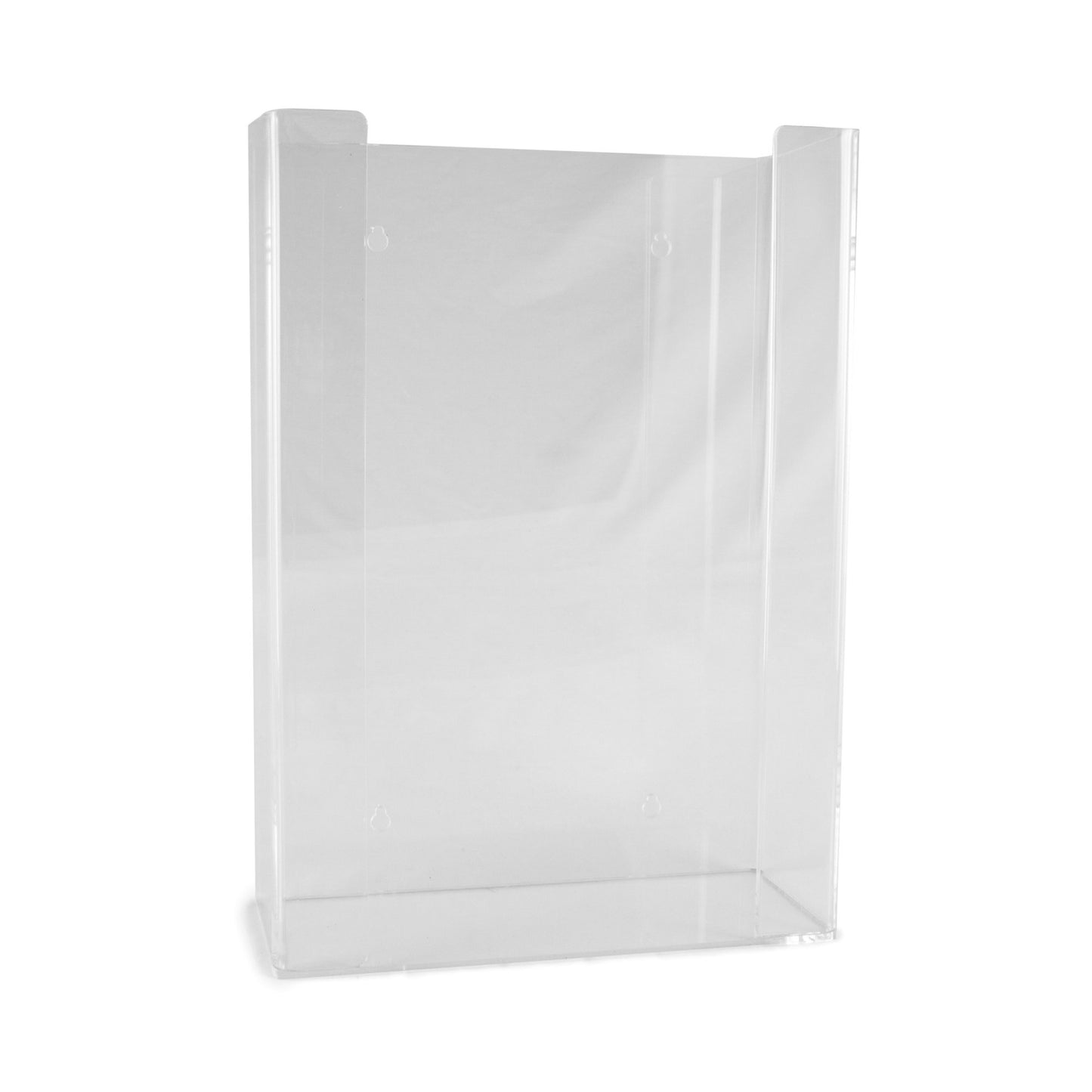 McKesson Glove Box Holder 3114
