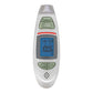 Veridian Infrared Thermometer, Tympanic Ear Digital Talking Thermometer 09-342