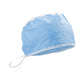 McKesson Surgeon Cap 16-SC2
