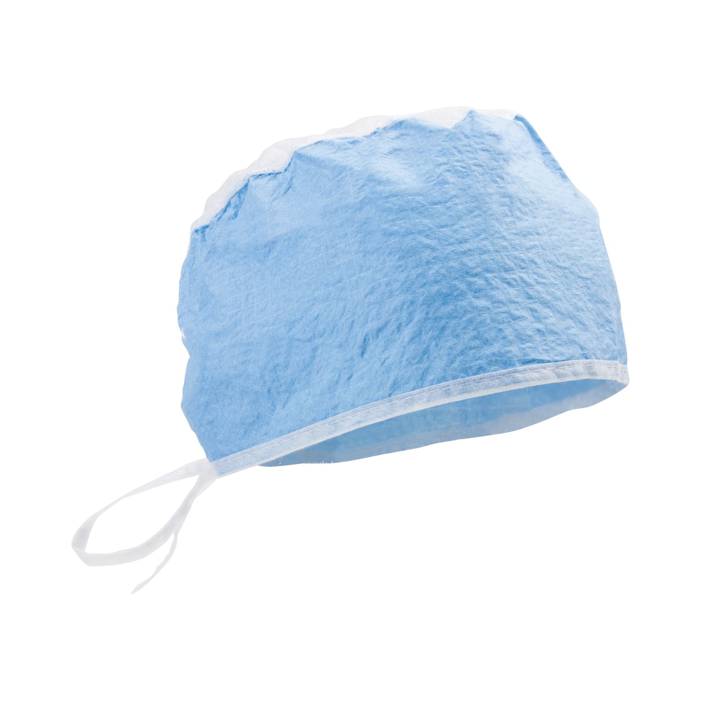 McKesson Surgeon Cap 16-SC2