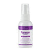 Wound Cleanser Puracyn® Plus 2 oz. Pump Bottle NonSterile Antimicrobial - 6503