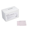 McKesson Sodium Chloride, Preservative Free 0.9% Solution 15 mL - 16-20069