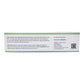 Safe n Simple™ Barrier Wipe SNS80744