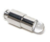 ADC® Replacement Lamp 4501-1