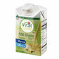 Vital Cuisine® 500 Shake Vanilla Nutrition and Recovery, 8.45-ounce carton 72504