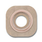 New Image™ FlexWear™ Colostomy Barrier, 44 mm Flange, 1-1/8 Inch Opening 14305