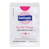 Skin Protectant Lantiseptic® Dry Skin Therapy 5 Gram Individual Packet Lanolin Scent Cream - LS0404