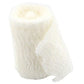 Kerlix™ Fluff Bandage Roll, 3-4/10 Inch x 3-6/10 Yard, 6-Ply 6735