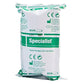 Specialist® Plaster Bandage, 3 Inch x 3 Yard 7363