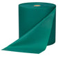 McKesson CanDo® Exercise Medium Resistance Band, Green, 5 Inch x 50 Yard 169-5623