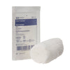 Fluff Bandage Roll Dermacea™ 4 Inch X 4-1/8 Yard 6-Ply Sterile 1 per Pouch - 441106