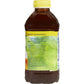 Thick & Easy® Clear Honey Consistency Iced Tea Thickened Beverage, 46-oz. 45587