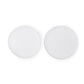 Parter Medical Polystyrene Petri Dish, 100 x 15 mm 330120