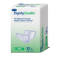 Dignity® Double For Moderate to Heavy Bladder Control Pad, 24-Inch Length 30058