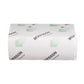 McKesson Premium Multi-Fold Paper Towel 165-MF250P