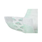 TotalDry™ Maximum Absorbency Bladder Control Pad, 11-Inch Length SP1565