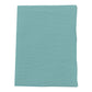 Tidi® Ultimate Teal Procedure Towel, 13 x 18 Inch 917410