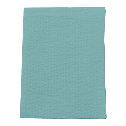 Procedure Towels