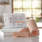 3M™ Coban™ LF Self-adherent Closure Cohesive Bandage, 4 Inch x 5 Yard 2084S