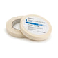 McKesson Steam Indicator Tape, ½ Inch x 60 Yard 73-ST48