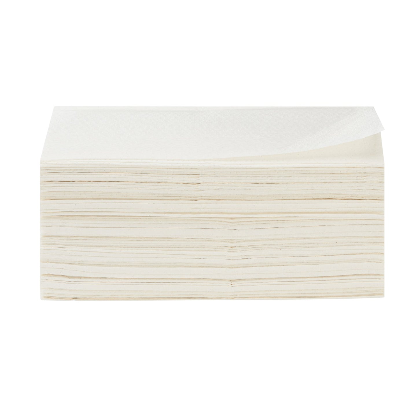Pacific Blue Select™ Paper Towel 21000