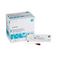 Impregnated Swabstick McKesson 10% Strength Povidone-Iodine Individual Packet Sterile - 986