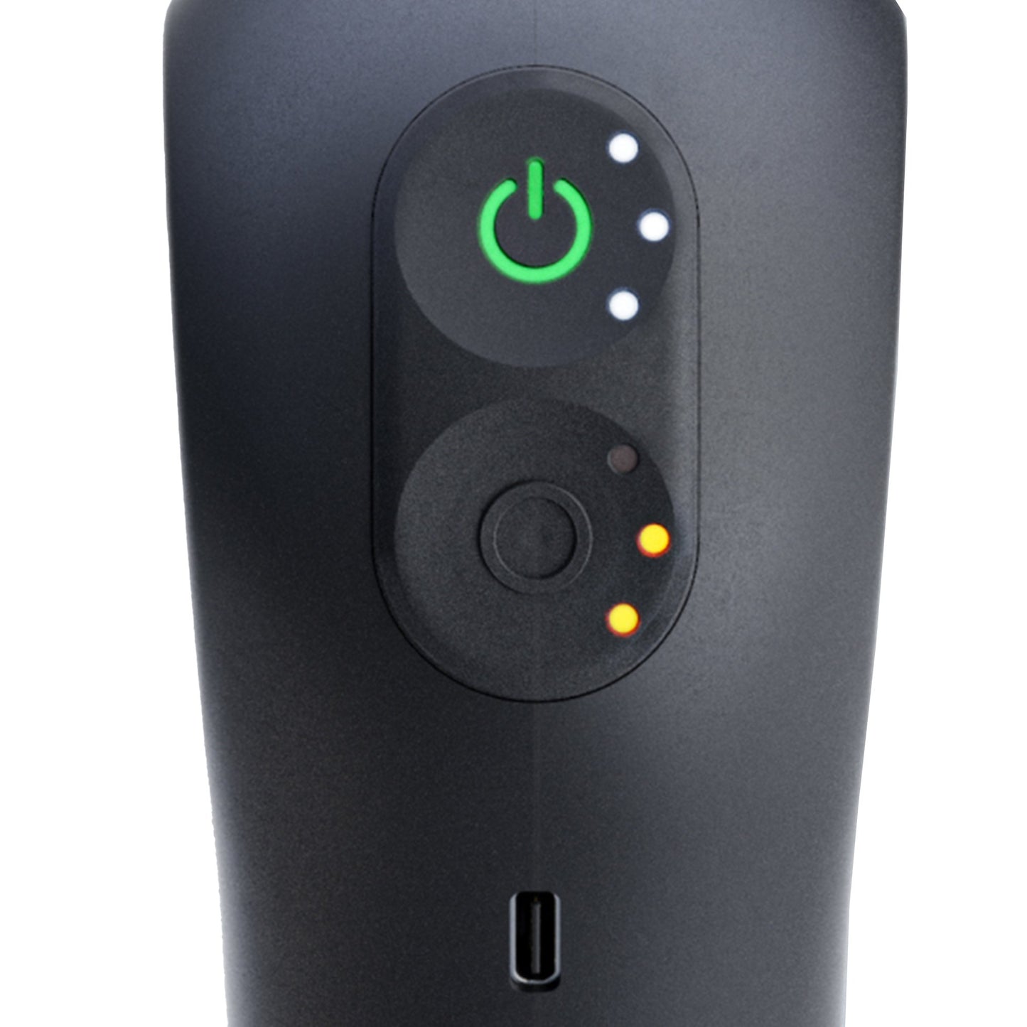 Hand-Held Massager Theragun Mini Plus TG0004352-1A10