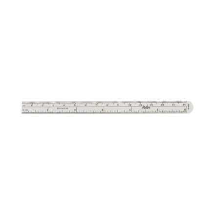 Rulers