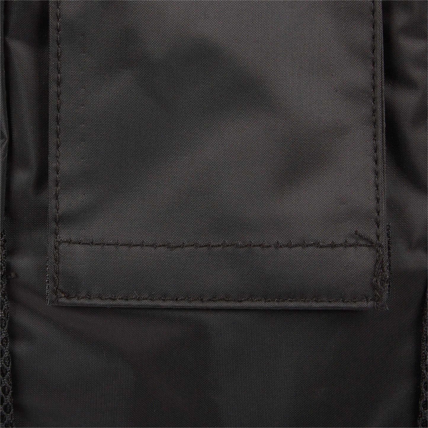 McKesson Enteral Feeding Pump Pouch AM150P