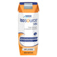 Isosource® HN Tube Feeding Formula, 8.45 oz. Carton 10043900184507