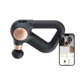 Hand-Held Massager Theragun Sense 2 TG0004351-1A10