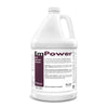 EmPower® Dual Enzymatic Instrument Detergent, 1 gal Jug 10-4100