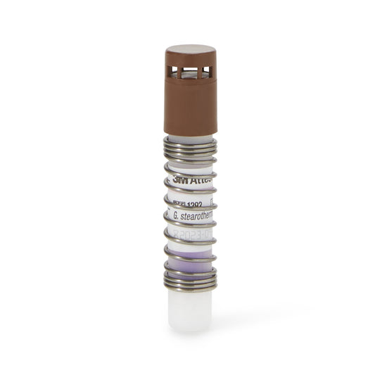 3M™ Attest™ Rapid Readout Sterilization Biological Indicator Pack 1296