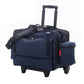 Hopkins Rolling Medical Bag 532185