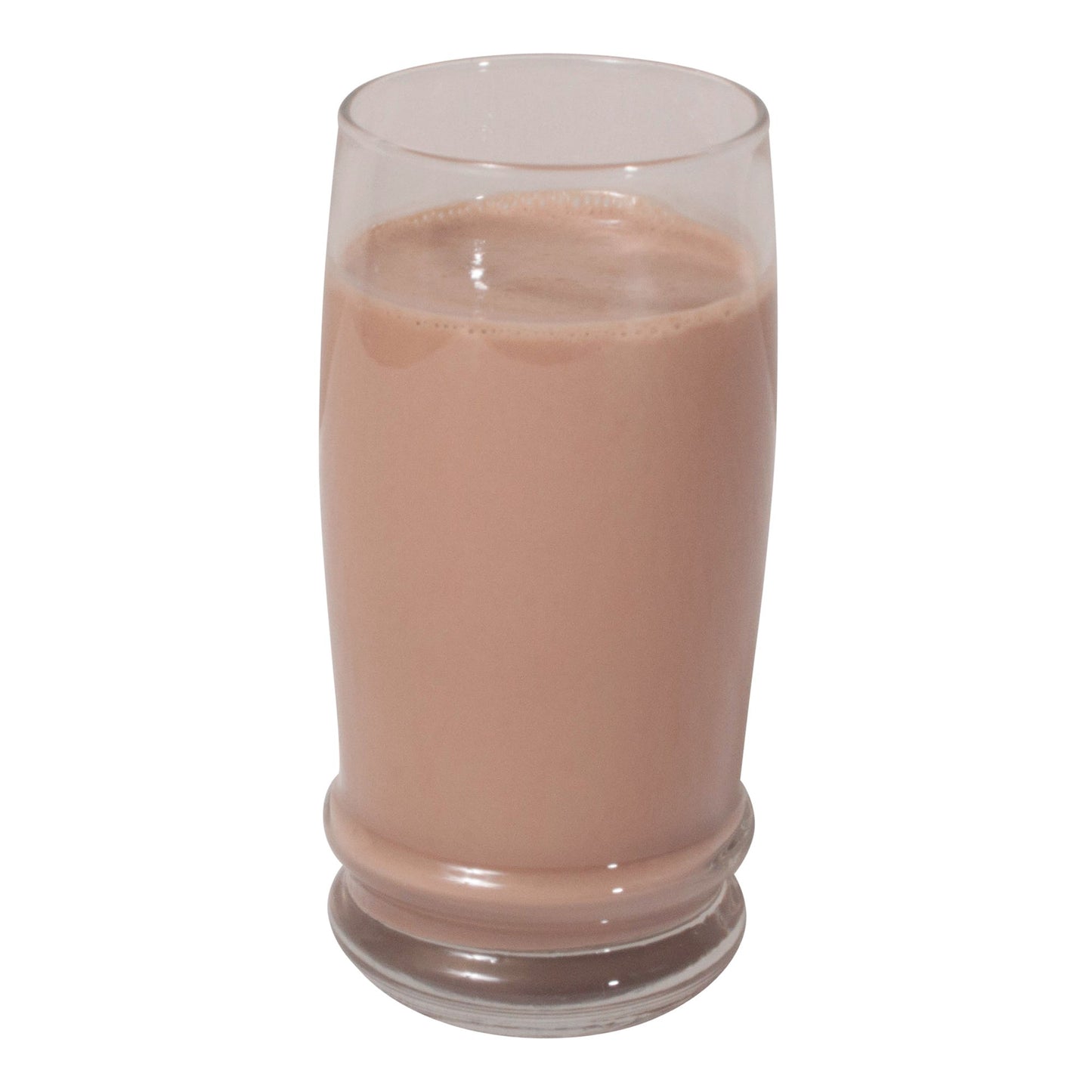 Vital Cuisine® 500 Shake Chocolate Nutrition and Recovery, 8.45 oz. Carton 72502