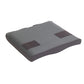 drive™ Molded Foam Cushion 14909