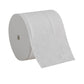 Angel Soft PS® compact® Toilet Tissue 19371