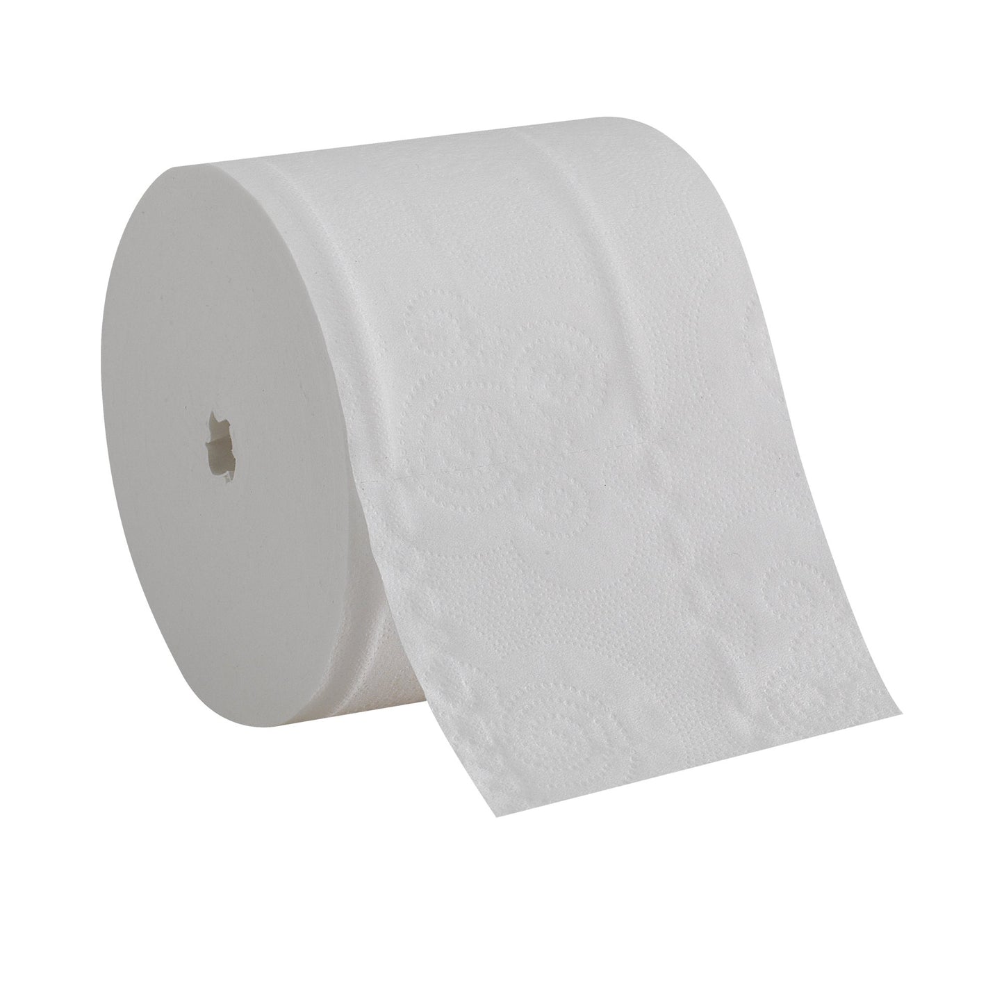Angel Soft PS® compact® Toilet Tissue 19371