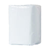 Prevail®_Air_Permeable_Low_Air_Loss_Underpad,_23_x_36_Inch_|_UP-072_Medsitis_Medical_Supply_1_medsitis.com