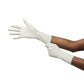 Encore® Sensi-Touch® PF Latex Surgical Glove, Size 7, Natural 7824PF