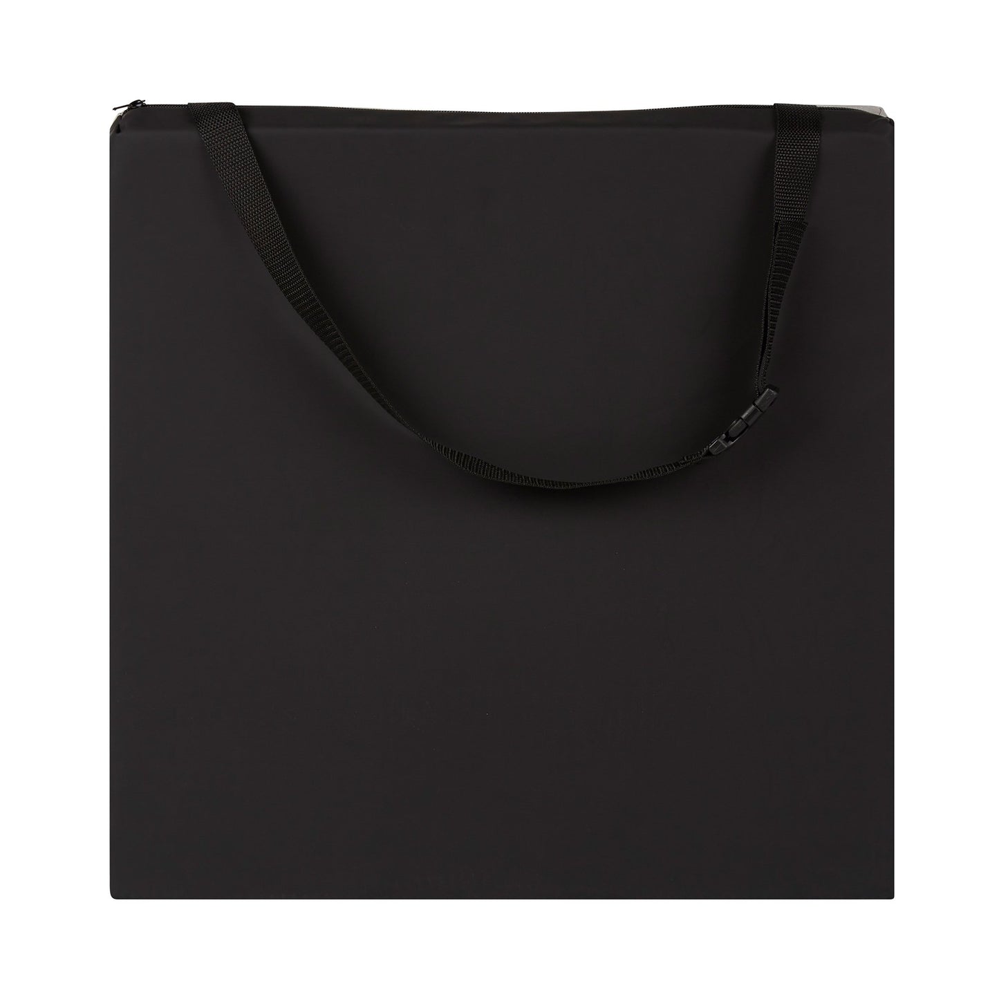 McKesson Molded Foam Seat Cushion, 18 x 18 x 3 Inch 170-74003