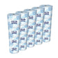 Cottonelle® Professional Standard Roll Toilet Paper 13135