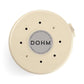 Dohm Sound Machine 3500200