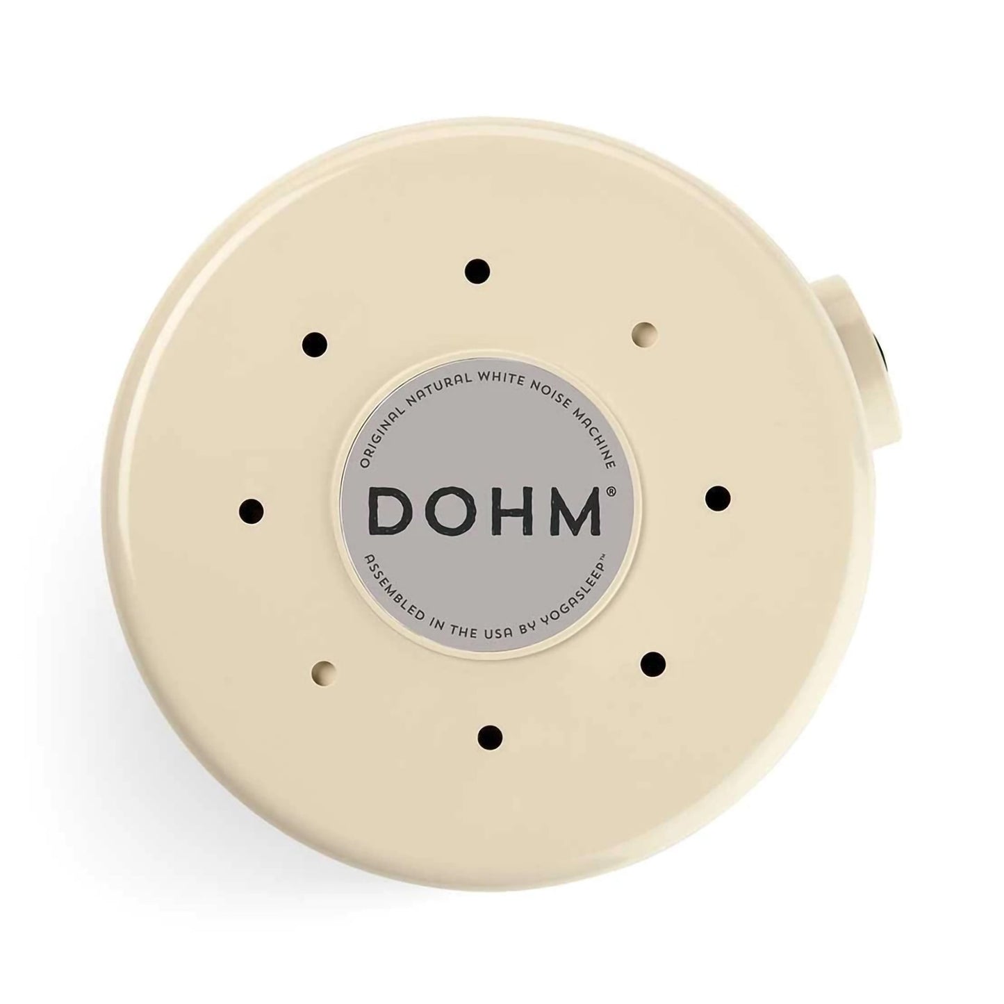 Dohm Sound Machine 3500200