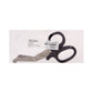McKesson Utility Scissors 01-320BKGM