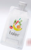 Bolee Bag bFed™ 375 mL - BK-1375